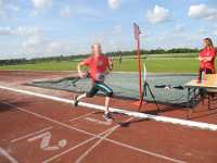 2014.06.18 - 2. LAV-Laufabend 2014-119